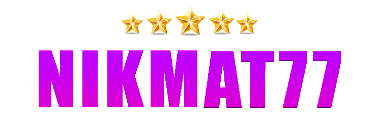 NIKMAT77
